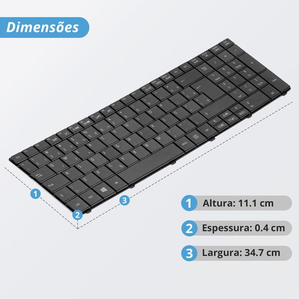 Teclado-para-Notebook-Acer-E1-531-2644-6-v-20251104175011