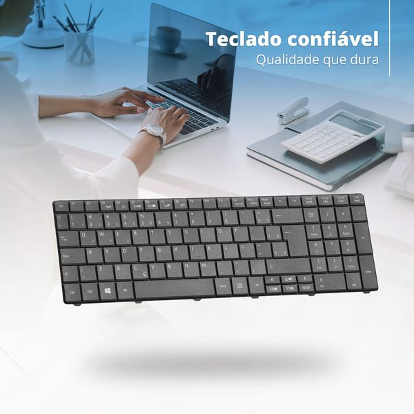 Teclado-para-Notebook-Acer-E1-571-6607-5-v-20251104175948