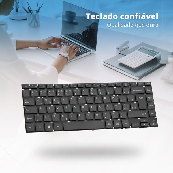 Teclado-para-Notebook-Samsung-Ativ-Book-3-NP370E4K-KD4br-5-v-20251105110133