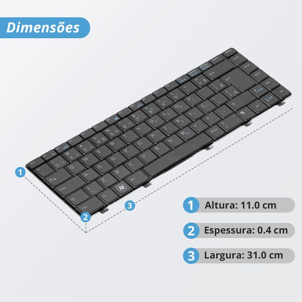 Teclado-para-Notebook-Dell-Y5VW1-6-v-20251105133006