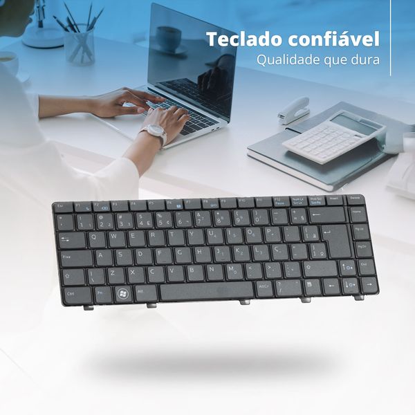 Teclado-para-Notebook-Dell-Vostro-3300n-5-v-20251105133204