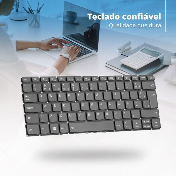 Teclado-para-Notebook-Lenovo-IdeaPad-320-14iap-5-v-20251106100914