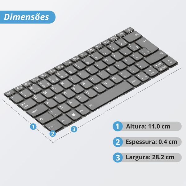 Teclado-para-Notebook-Lenovo-Flex-4-1570-6-v-20251106101229