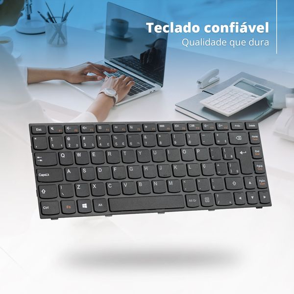 Teclado-para-Notebook-Lenovo-25214537-5-v-20251106140141