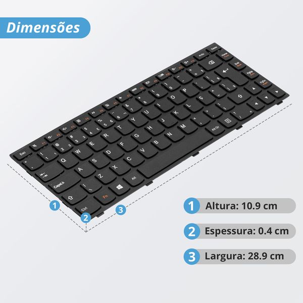 Teclado-para-Notebook-Lenovo-Z41-70-6-v-20251106141147