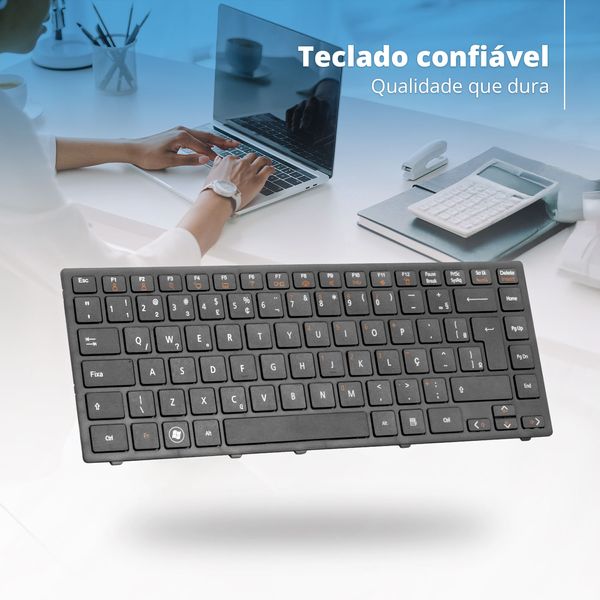 Teclado-para-Notebook-LG-AEW73249909-5-v-20251106141450