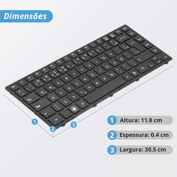 Teclado-para-Notebook-LG-P435-p-6-v-20251106141534