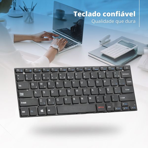 Teclado-para-Notebook-Compaq-CQ25-5-v-20251106155114