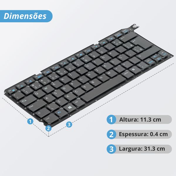 Teclado-para-Notebook-Dell-Vostro-5470D-1528-6-v-20251106175929