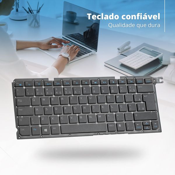 Teclado-para-Notebook-Dell-Vostro-V14T-5470-A56-5-v-20251106180255