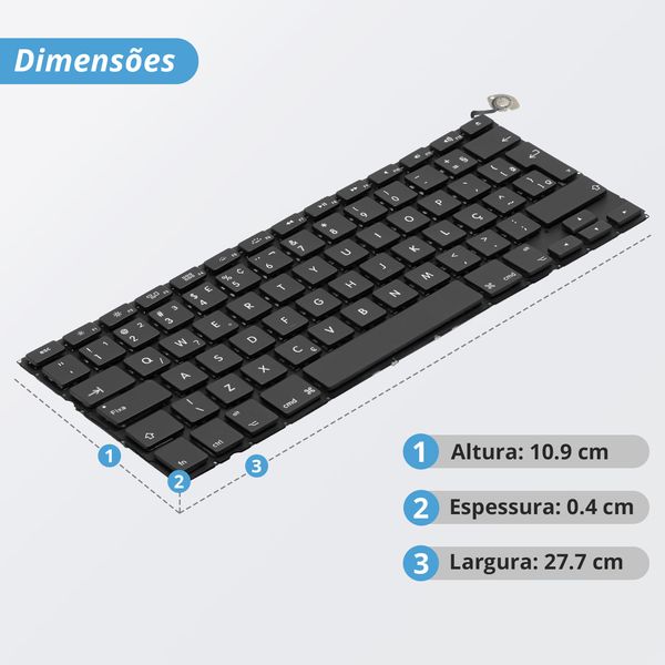 Teclado-para-Notebook-Apple-MacBook-Pro-2011-6-v-20251107144605