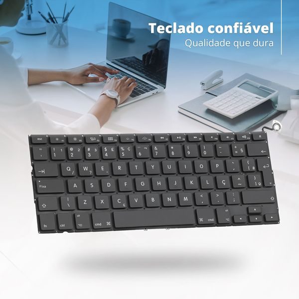 Teclado-para-Notebook-Apple-MacBook-Pro-MC375ll-5-v-20251107144830