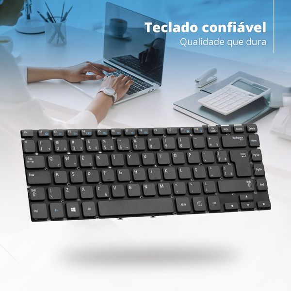 Teclado-para-Notebook-Samsung-355V4x-5-v-20251107145241