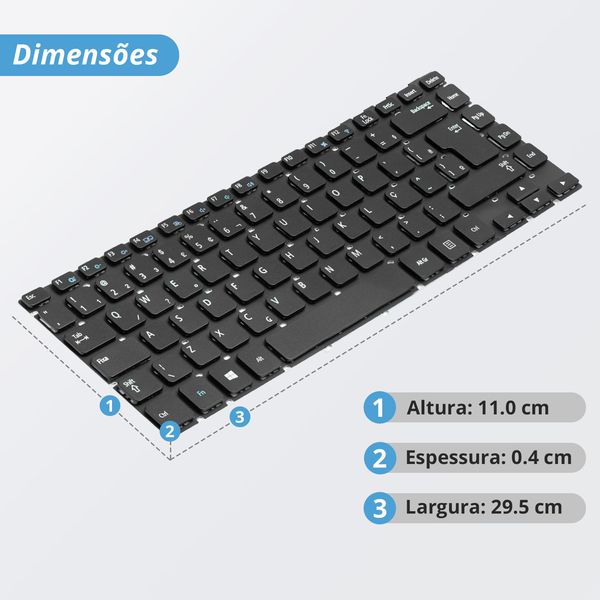 Teclado-para-Notebook-Samsung-BA59-03731P-6-v-20251107145347
