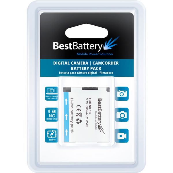 Bateria-para-Camera-Canon-PowerShot-ELPH-320-HS-5-v-20251107150240