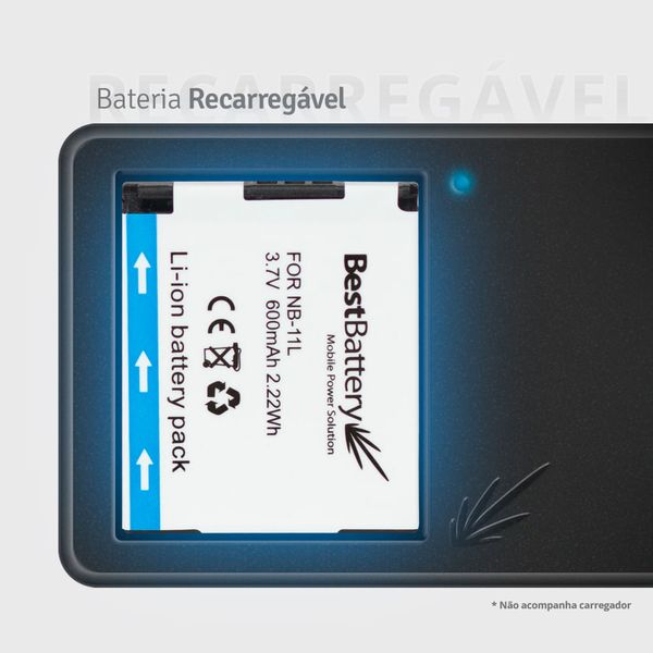 Bateria-para-Camera-Canon-IXUS-155-4-v-20251107150316