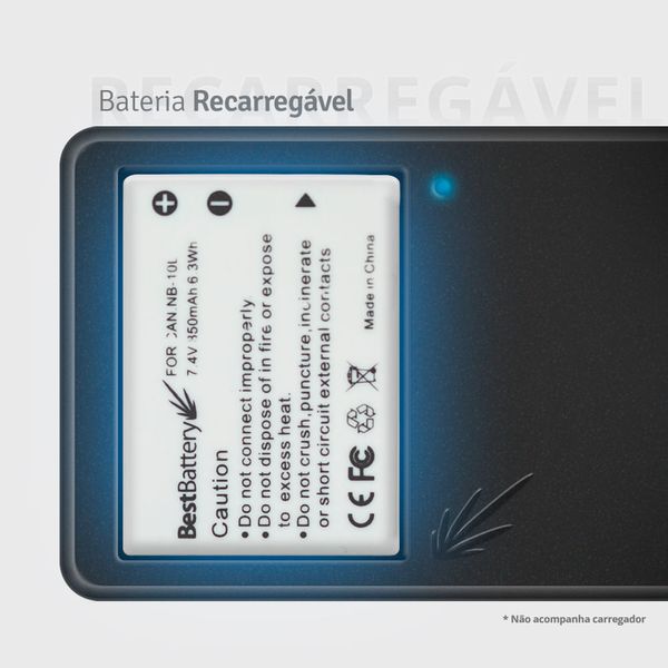 Bateria-para-Camera-Canon-PowerShot-SX60-HS-4-v-20251107162923