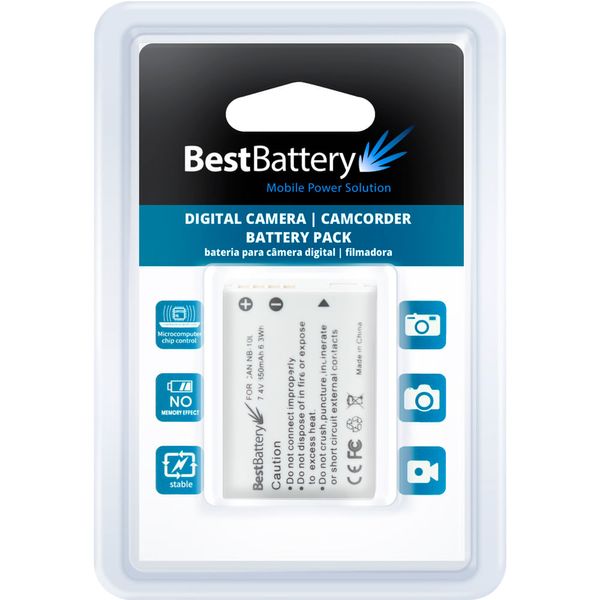 Bateria-para-Camera-Canon-PowerShot-SX60HS-5-v-20251107162949