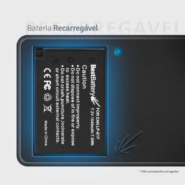 Bateria-para-Camera-Canon-EOS-Rebel-SL2-4-v-20251107163820