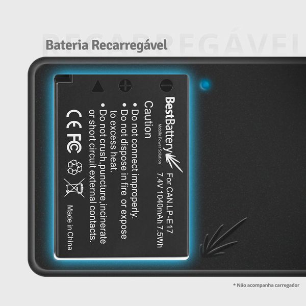 Bateria-para-Camera-Canon-EOS-R10-4-v-20260720163111