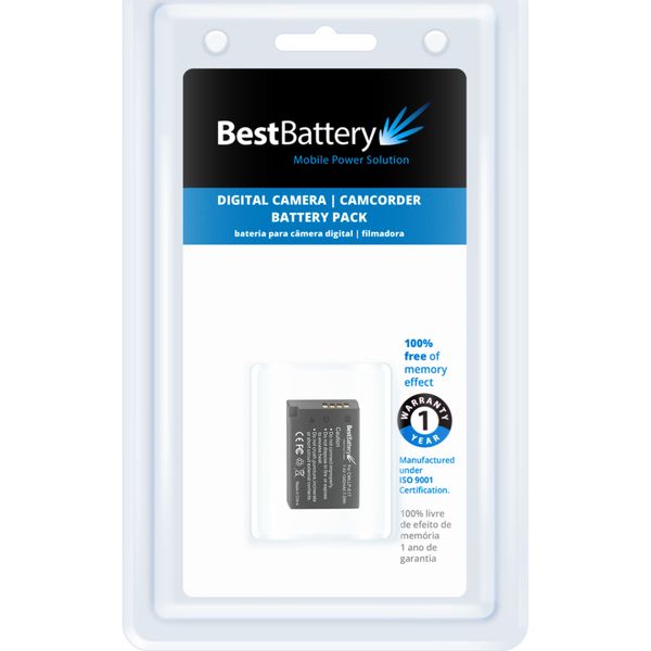 Bateria-para-Camera-Canon-EOS-R10-5-v-20260720163112