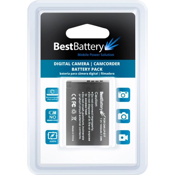 Bateria-para-Camera-Canon-R10-5-v-20251107163940