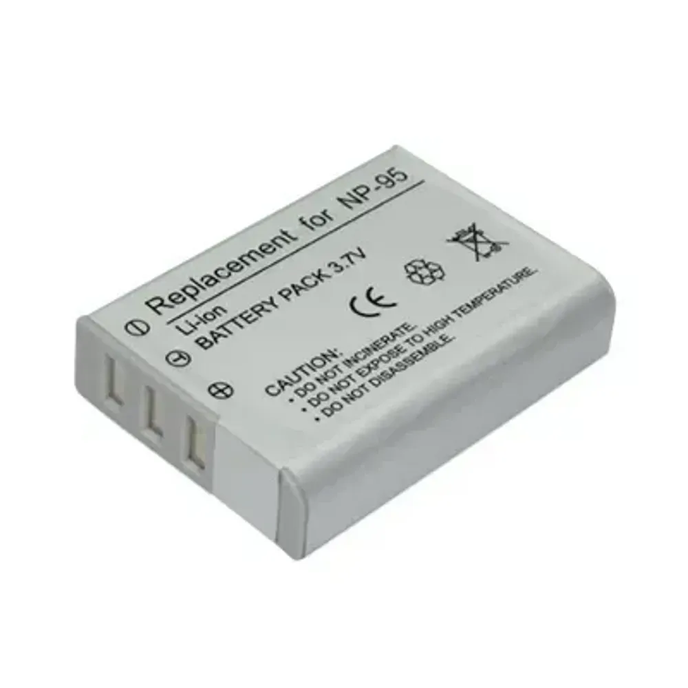 Bateria-para-Camera-Fujifilm-X70
-1-v-20251110162548 Bateria-para-Camera-Fujifilm-X70
-1-v-20251110162548