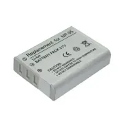 Bateria-para-Camera-Fujifilm-X70
-1-v-20251110162548