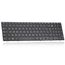 Teclado-para-Notebook-Dell-P51F-1-v-20251110165845
