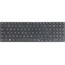 Teclado-para-Notebook-Dell-P51F-1-v-20251110165853