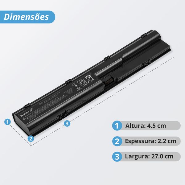 Bateria-para-Notebook-HP-Probook-4331s-6-v-20251110172327