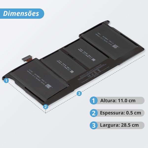 Bateria-para-Notebook-Apple-MacBook-Air-11-6-Inch-MD845LL-A-6-v-20251110172446