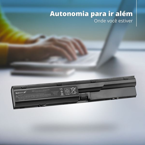 Bateria-para-Notebook-HP-633733-251-5-v-20251110172520