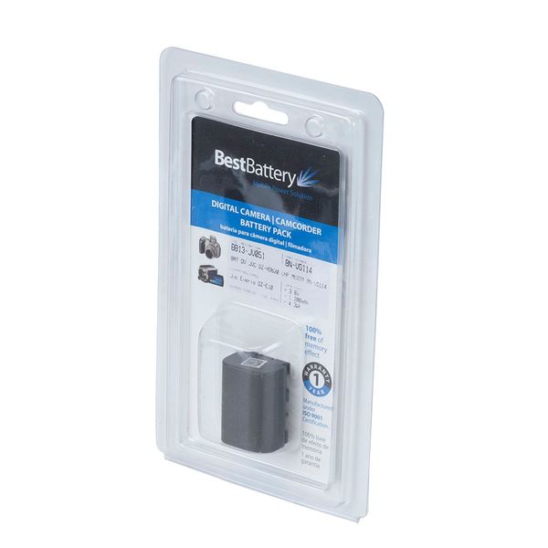 Bateria para Filmadora JVC GZ-MS110-5?v=20251111104411