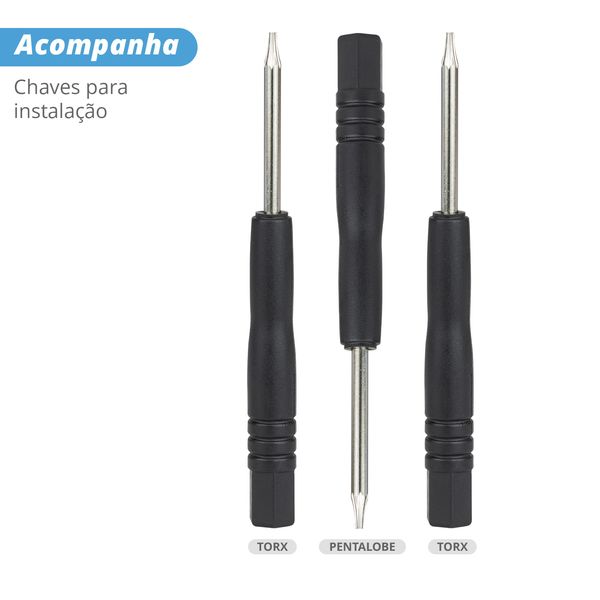 Bateria-para-Notebook-Apple-MacBook-Air-11-6-Inch-A1465--Mid-2013--7-v-20251110180530