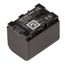 Bateria-para-Filmadora-JVC-GZ-HM550U-1-v-20251111095759