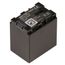 Bateria-para-Filmadora-JVC-GZ-HM550U-1-v-20251111102720
