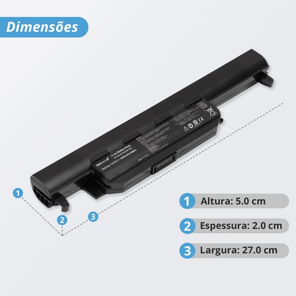 Bateria-para-Notebook-Asus-Pro-Essential-P751JF-T2015G-6-v-20251111150419