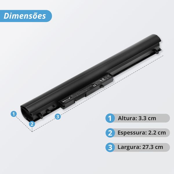 Bateria-para-Notebook-HP-Pavilion-14-N248ca-6-v-20251111151305