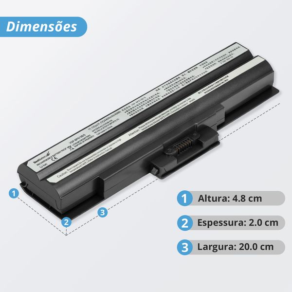 Bateria-para-Notebook-Sony-Vaio-VPCCW14FX-6-v-20251111153458