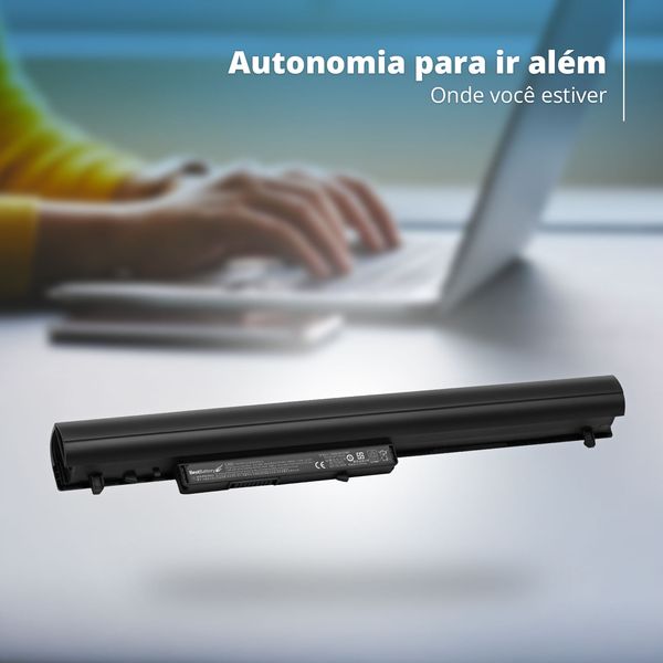 Bateria-para-Notebook-HP-Pavilion-15-N284ca-5-v-20251111155403