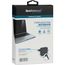 Fonte-Carregador-para-Notebook-Asus-VivoBook-F512FA-1-v-20251111160119