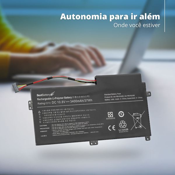 Bateria-para-Notebook-Samsung-Ativ-Book-4-NP470R4E-KD1br-5-v-20251112145124