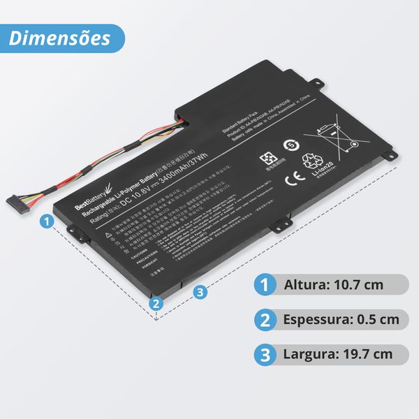 Bateria-para-Notebook-Samsung-AA-PBVN2AB-6-v-20251112145448