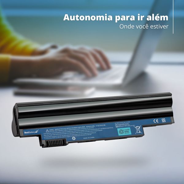 Bateria-para-Notebook-Acer-Aspire-One-D270-1044-5-v-20251112151257