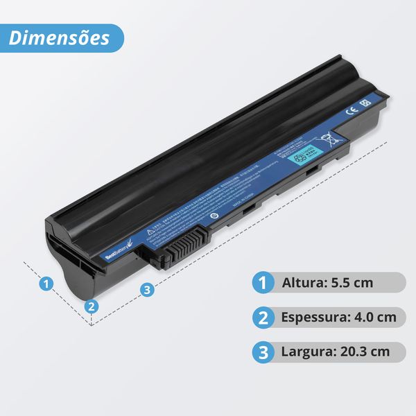 Bateria-para-Notebook-Acer-Aspire-One-D270-26dkk-6-v-20251112152023