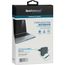 Fonte-Carregador-para-Notebook-HP-Zbook-Firefly-14-G8-1-v-20251112152832