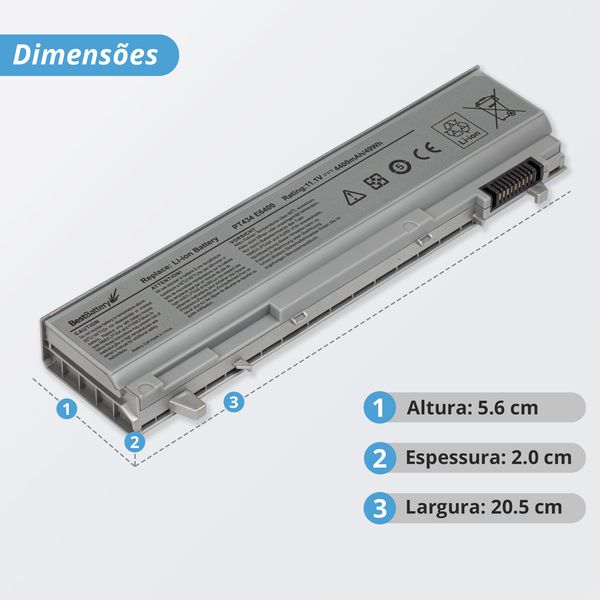 Bateria-para-Notebook-BB11-DE061-H-6-v-20251112171034