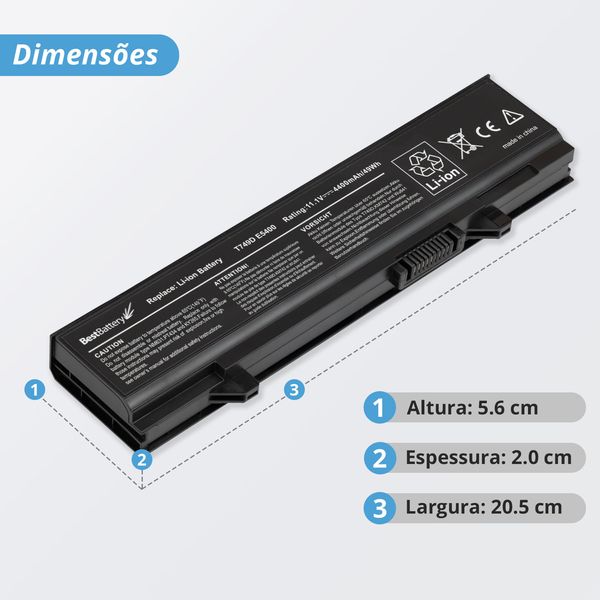 Bateria-para-Notebook-Dell-Latitude-E5410-6-v-20251113161150