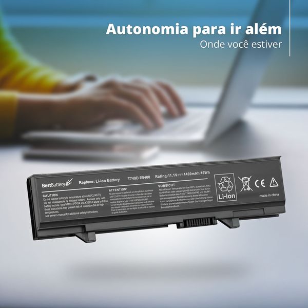 Bateria-para-Notebook-BB11-DE063-5-v-20251113161457